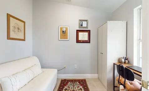 135 Legendary Drive St Augustine FL 32092