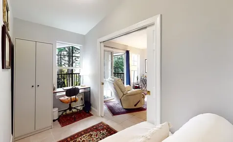 135 Legendary Drive St Augustine FL 32092