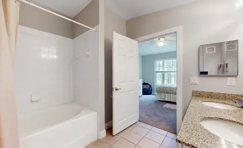 135 Legendary Drive St Augustine FL 32092