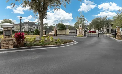 135 Legendary Drive St Augustine FL 32092