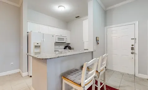 135 Legendary Drive St Augustine FL 32092