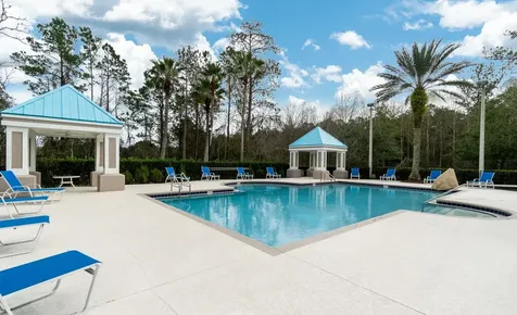 135 Legendary Drive St Augustine FL 32092