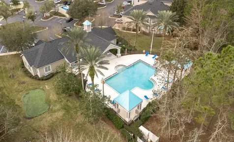 135 Legendary Drive St Augustine FL 32092