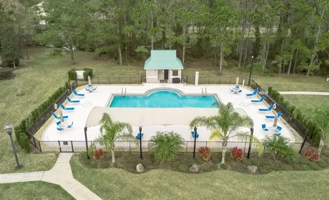 135 Legendary Drive St Augustine FL 32092