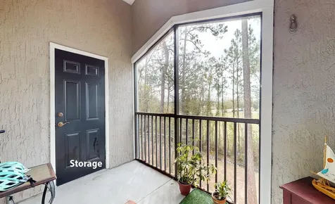 135 Legendary Drive St Augustine FL 32092
