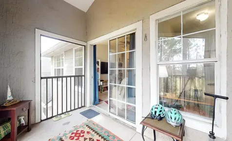 135 Legendary Drive St Augustine FL 32092