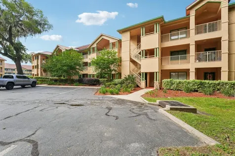 99 Broad River Place Welaka FL 32193