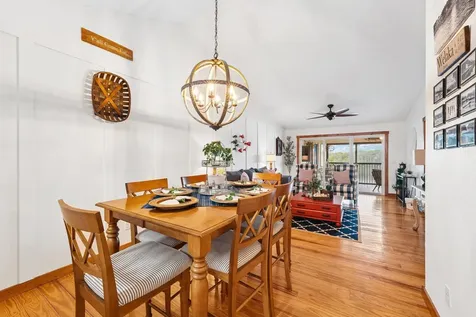 99 Broad River Place Welaka FL 32193