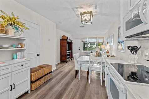 64 Kon Tiki Circle St Augustine FL 32080