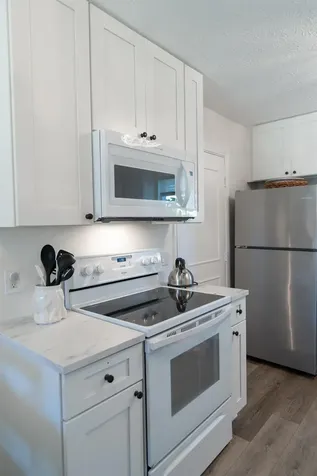 64 Kon Tiki Circle St Augustine FL 32080