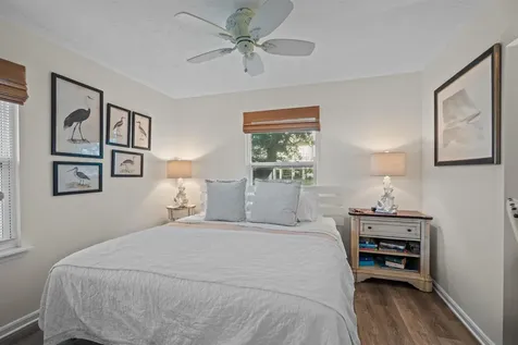 64 Kon Tiki Circle St Augustine FL 32080