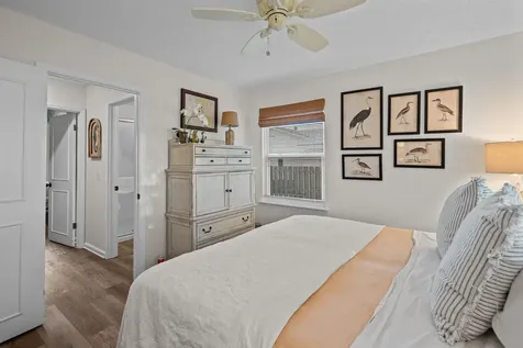 64 Kon Tiki Circle St Augustine FL 32080