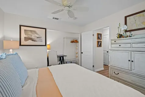 64 Kon Tiki Circle St Augustine FL 32080