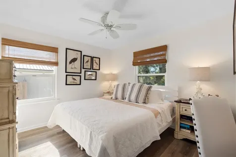 64 Kon Tiki Circle St Augustine FL 32080