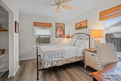 64 Kon Tiki Circle St Augustine FL 32080