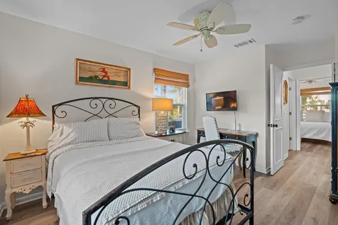 64 Kon Tiki Circle St Augustine FL 32080