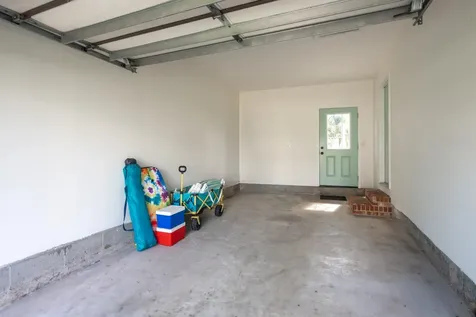 64 Kon Tiki Circle St Augustine FL 32080