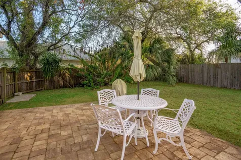 64 Kon Tiki Circle St Augustine FL 32080
