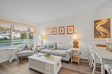 64 Kon Tiki Circle St Augustine FL 32080