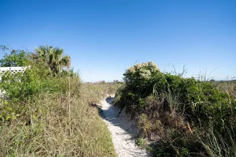 64 Kon Tiki Circle St Augustine FL 32080