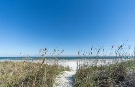 64 Kon Tiki Circle St Augustine FL 32080