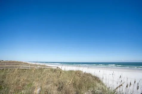 64 Kon Tiki Circle St Augustine FL 32080