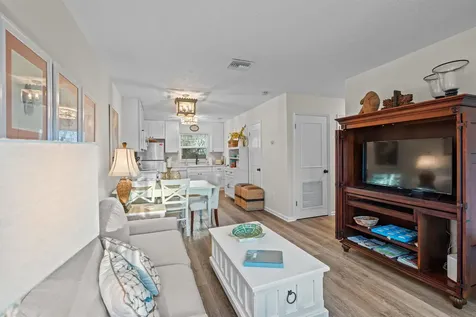 64 Kon Tiki Circle St Augustine FL 32080