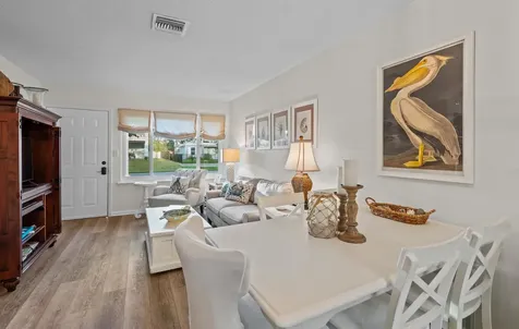 64 Kon Tiki Circle St Augustine FL 32080
