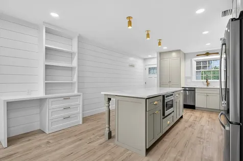 83 Comares Avenue St Augustine FL 32080