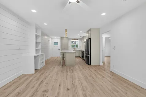 83 Comares Avenue St Augustine FL 32080