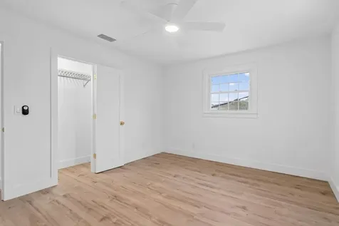 83 Comares Avenue St Augustine FL 32080