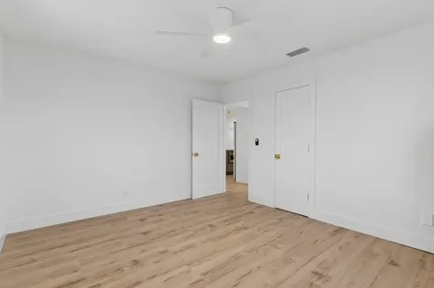 83 Comares Avenue St Augustine FL 32080