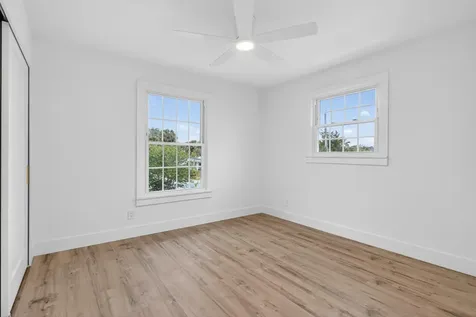 83 Comares Avenue St Augustine FL 32080