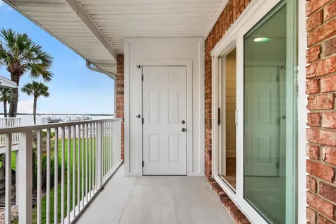 83 Comares Avenue St Augustine FL 32080