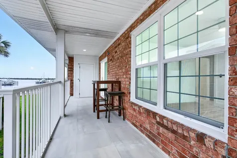 83 Comares Avenue St Augustine FL 32080