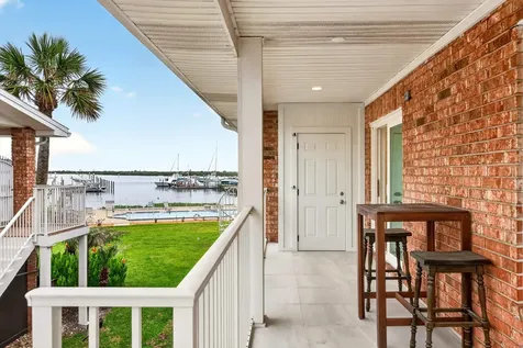 83 Comares Avenue St Augustine FL 32080