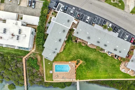 83 Comares Avenue St Augustine FL 32080