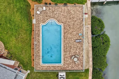 83 Comares Avenue St Augustine FL 32080