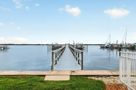 83 Comares Avenue St Augustine FL 32080