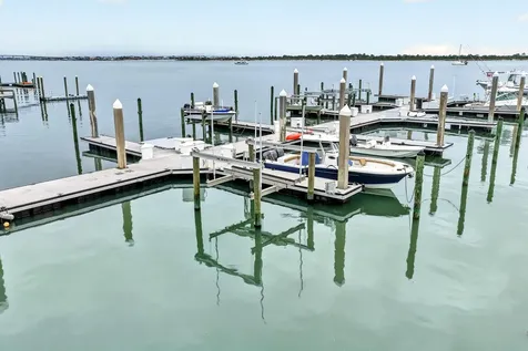 83 Comares Avenue St Augustine FL 32080