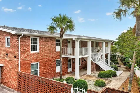 83 Comares Avenue St Augustine FL 32080