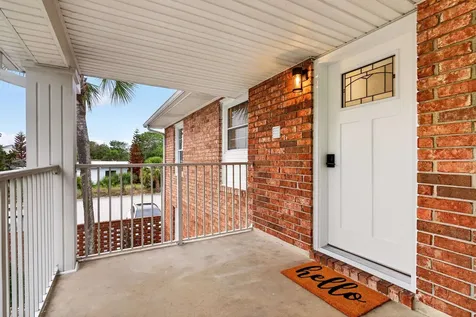83 Comares Avenue St Augustine FL 32080
