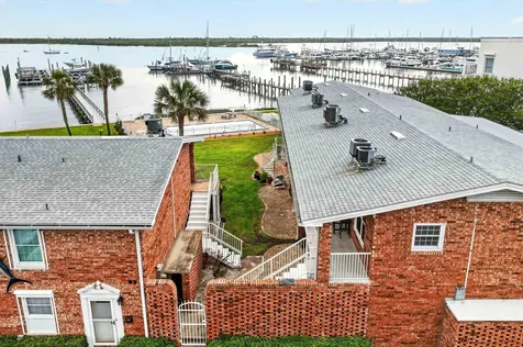 83 Comares Avenue St Augustine FL 32080