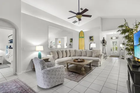 972 Ridgewood Lane St Augustine FL 32086