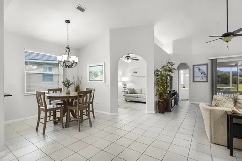 972 Ridgewood Lane St Augustine FL 32086