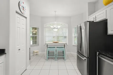 972 Ridgewood Lane St Augustine FL 32086