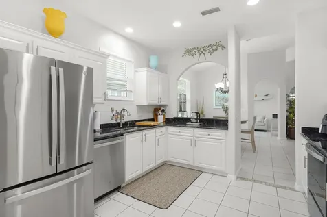 972 Ridgewood Lane St Augustine FL 32086