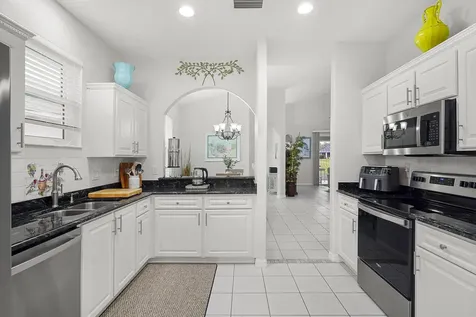 972 Ridgewood Lane St Augustine FL 32086
