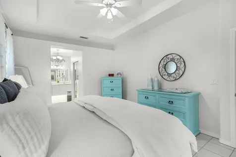 972 Ridgewood Lane St Augustine FL 32086