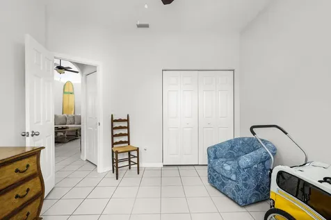 972 Ridgewood Lane St Augustine FL 32086